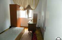 3 camere, 72 mp, decomandat, zona Profi Griforescu