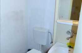 3 camere, 72 mp, decomandat, zona Profi Griforescu