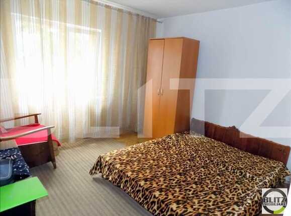 Apartament de închiriat 3 camere Grigorescu - 8169AI | BLITZ Cluj-Napoca | Poza3