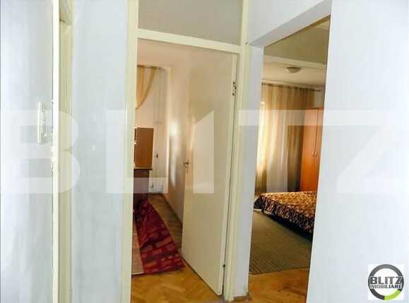 Apartament de închiriat 3 camere Grigorescu - 8169AI | BLITZ Cluj-Napoca | Poza8