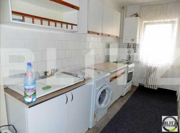 Apartament de închiriat 3 camere Grigorescu - 8169AI | BLITZ Cluj-Napoca | Poza6