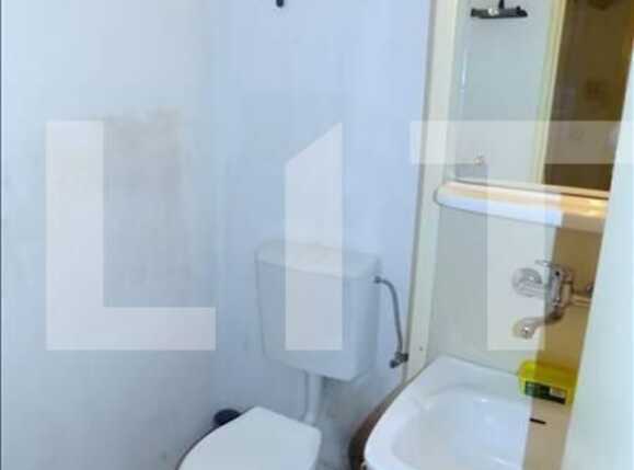 Apartament de închiriat 3 camere Grigorescu - 8169AI | BLITZ Cluj-Napoca | Poza9