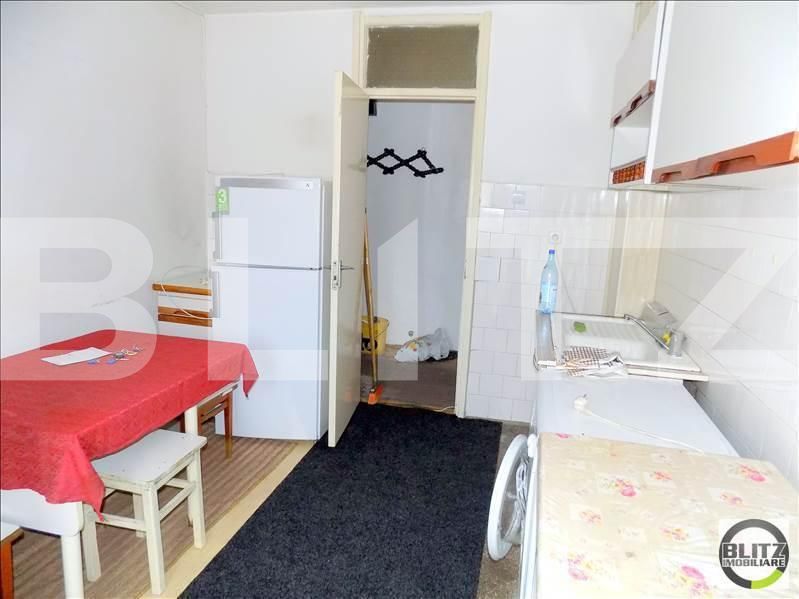 Apartament de închiriat 3 camere Grigorescu - 8169AI | BLITZ Cluj-Napoca | Poza7