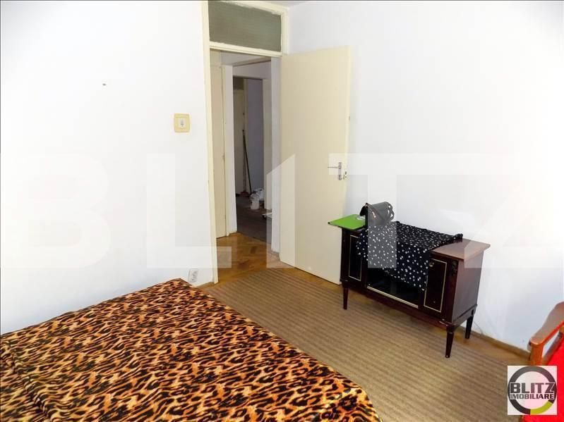 Apartament de închiriat 3 camere Grigorescu - 8169AI | BLITZ Cluj-Napoca | Poza4