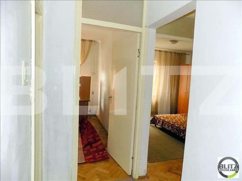 Apartament de închiriat 3 camere Grigorescu - 8169AI | BLITZ Cluj-Napoca | Poza8