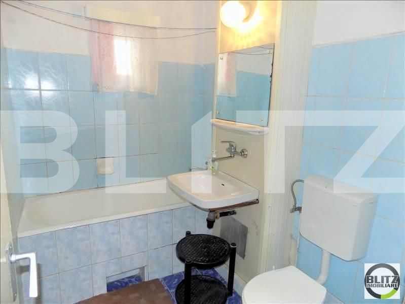 Apartament de închiriat 3 camere Grigorescu - 8169AI | BLITZ Cluj-Napoca | Poza10