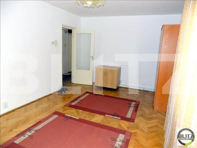 Apartament de închiriat 3 camere Grigorescu - 8169AI | BLITZ Cluj-Napoca | Poza2