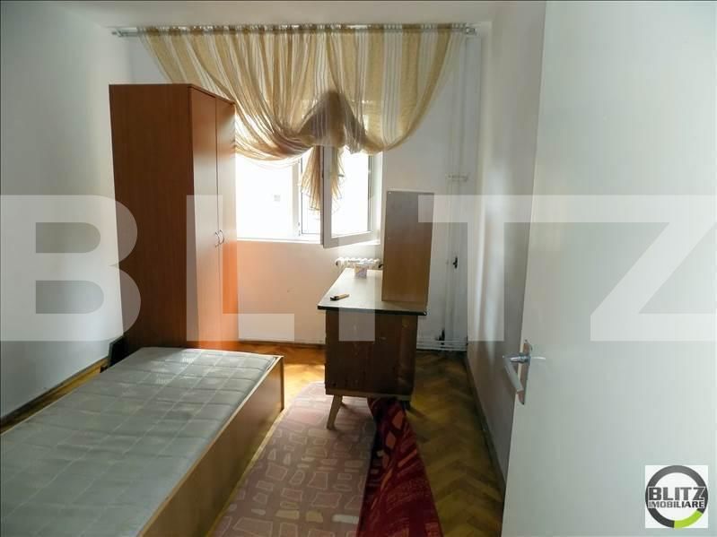 Apartament de închiriat 3 camere Grigorescu - 8169AI | BLITZ Cluj-Napoca | Poza5