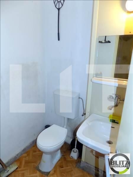Apartament de închiriat 3 camere Grigorescu - 8169AI | BLITZ Cluj-Napoca | Poza9