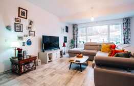 Penthouse exclusivist cu 6 camere pe 2 niveluri, 146 mp, mobilat lux, terasa circulara 70 mp, 2 parcari, zona Campului 