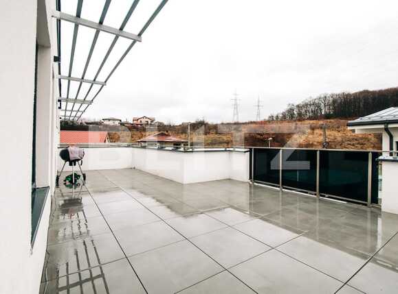 Apartament de vânzare 4+ camere Manastur - 81692AV | BLITZ Cluj-Napoca | Poza16