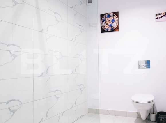 Apartament de vânzare 4+ camere Manastur - 81692AV | BLITZ Cluj-Napoca | Poza15