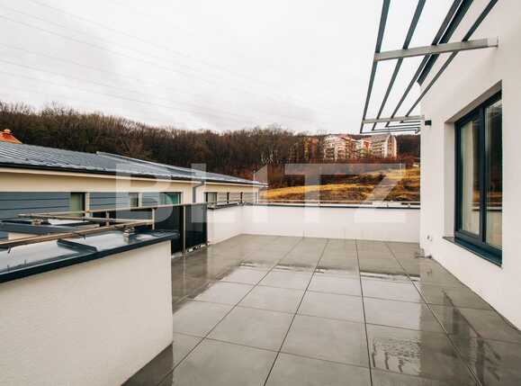 Apartament de vânzare 4+ camere Manastur - 81692AV | BLITZ Cluj-Napoca | Poza17