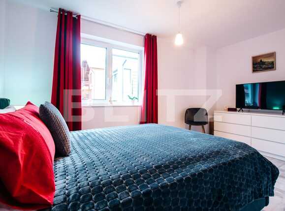 Apartament de vânzare 4+ camere Manastur - 81692AV | BLITZ Cluj-Napoca | Poza6