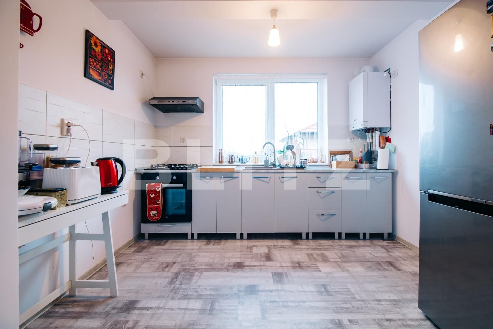 Apartament de vânzare 4+ camere Manastur - 81692AV | BLITZ Cluj-Napoca | Poza4