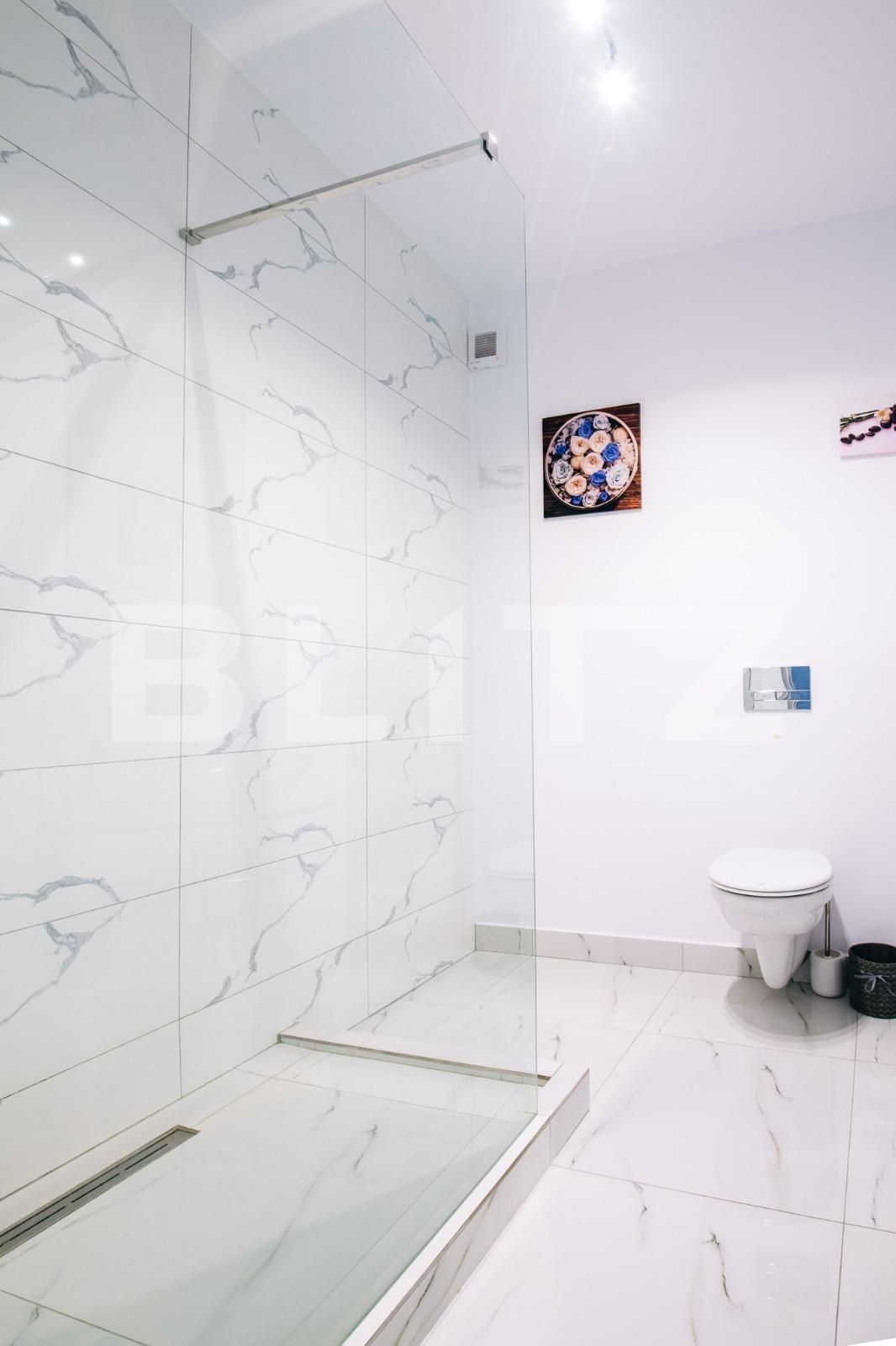 Apartament de vânzare 4+ camere Manastur - 81692AV | BLITZ Cluj-Napoca | Poza15