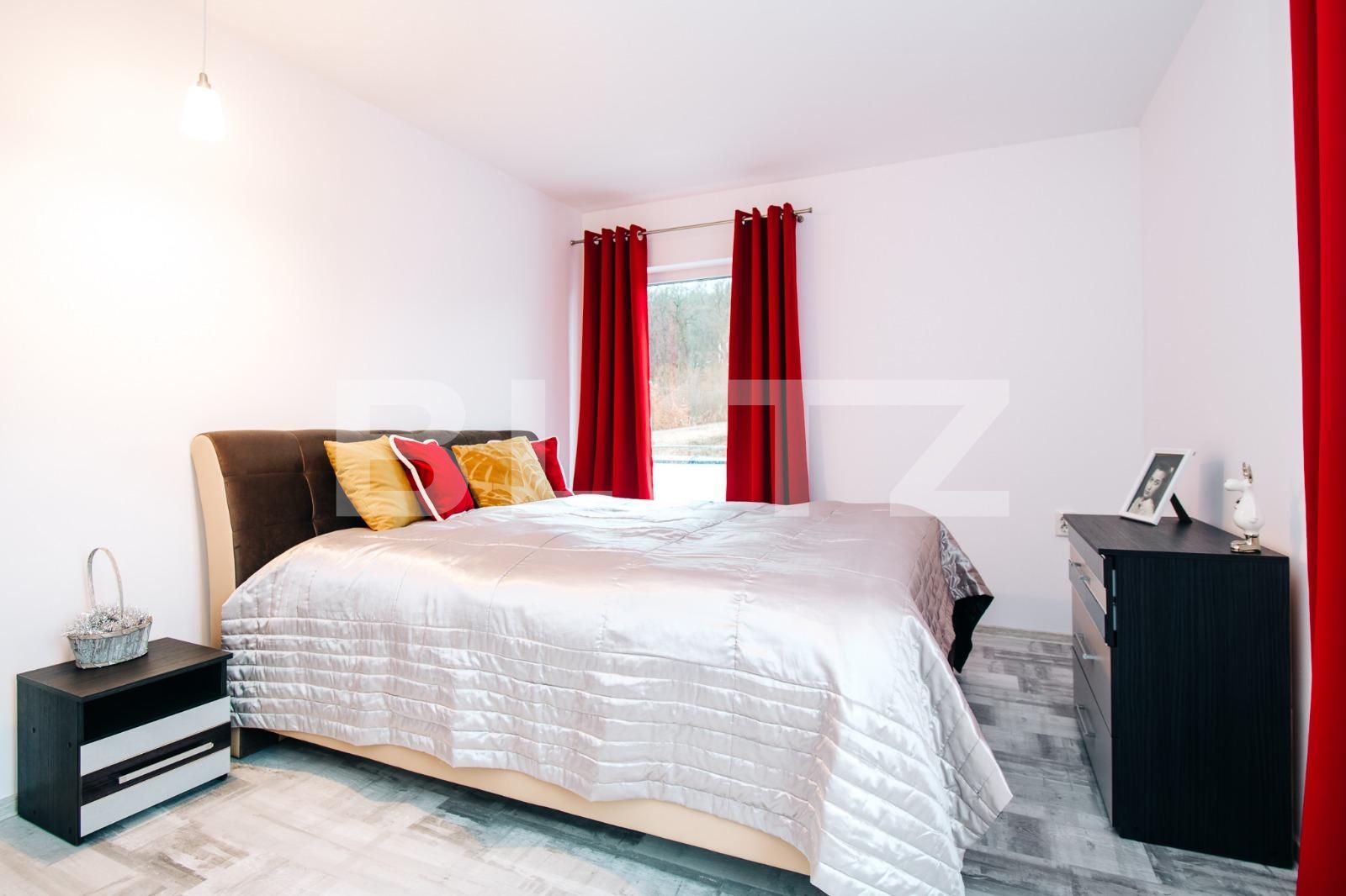 Apartament de vânzare 4+ camere Manastur - 81692AV | BLITZ Cluj-Napoca | Poza11