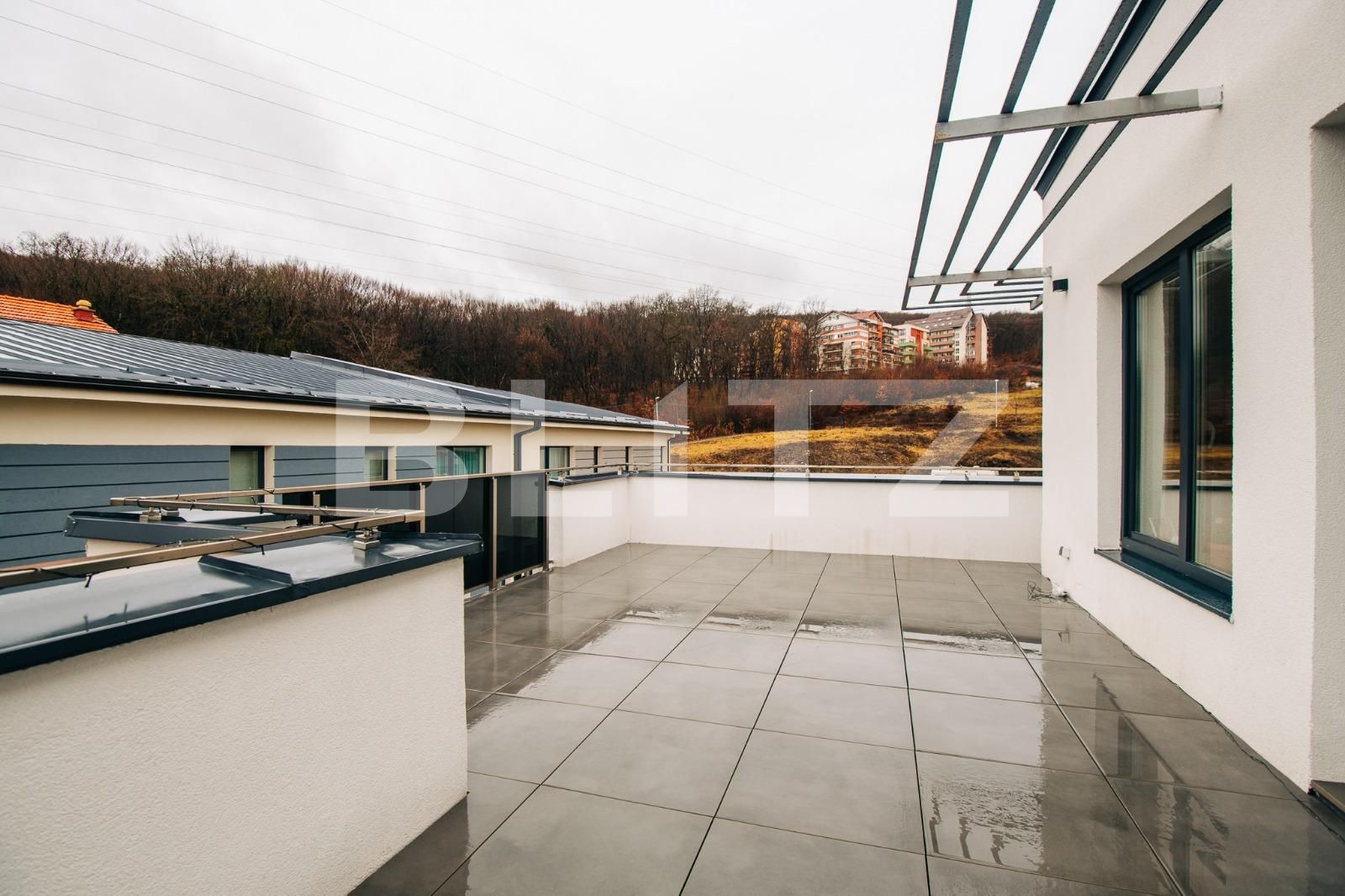 Apartament de vânzare 4+ camere Manastur - 81692AV | BLITZ Cluj-Napoca | Poza17