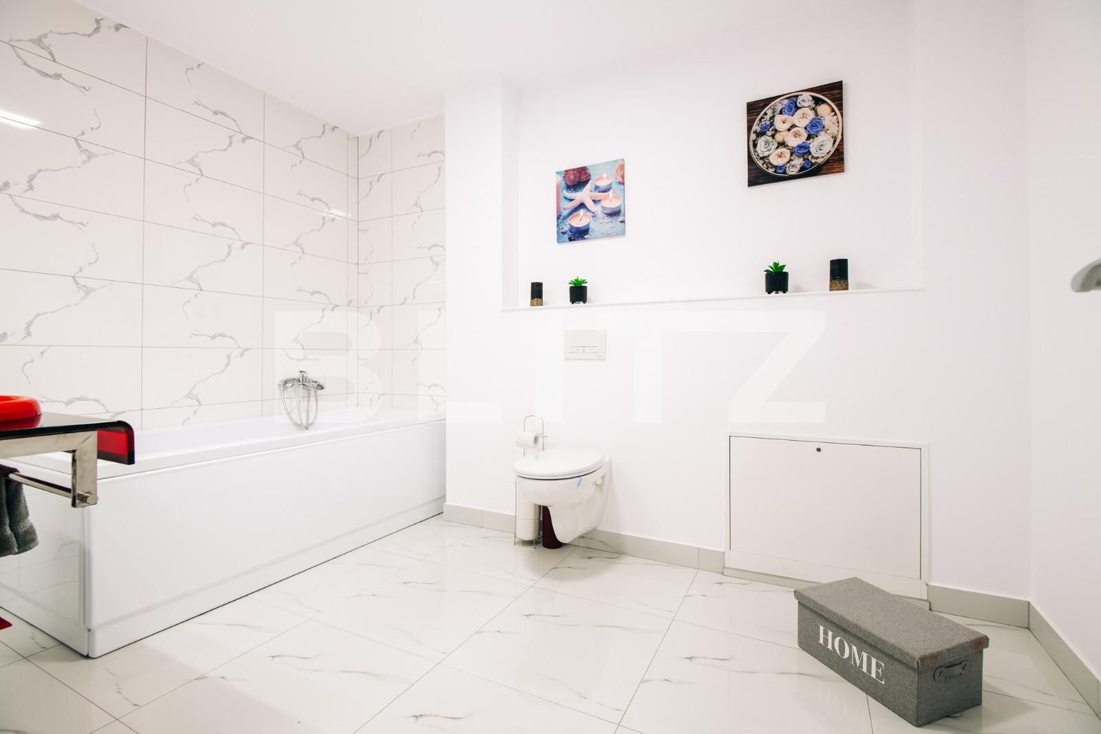 Apartament de vânzare 4+ camere Manastur - 81692AV | BLITZ Cluj-Napoca | Poza12