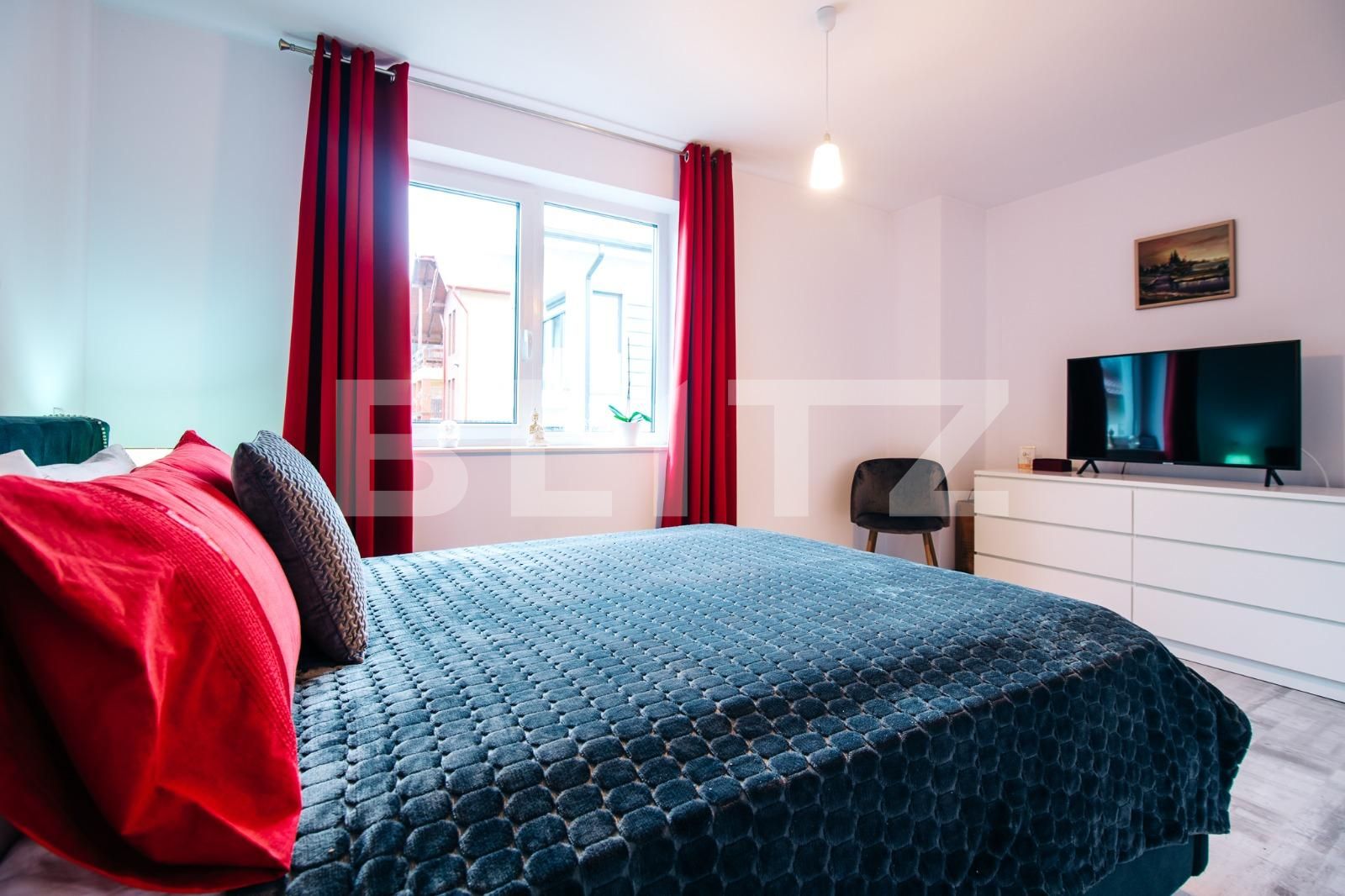 Apartament de vânzare 4+ camere Manastur - 81692AV | BLITZ Cluj-Napoca | Poza6