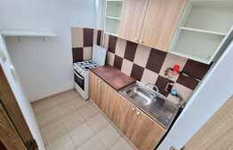 Garsoniera 28 mp, perfecta pentru investitie, zona Parcul Colina