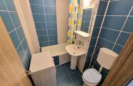 Garsoniera 28 mp, perfecta pentru investitie, zona Parcul Colina