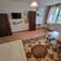 Garsonieră de vânzare Manastur - 81693AV - Poza 1 din 5 | BLITZ Cluj-Napoca | Poza2