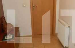 Garsoniera 34.89 mp, decomandata, terasa 56.53 mp, zona strazii Donath