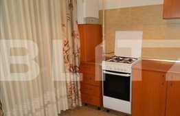 Garsoniera 34.89 mp, decomandata, terasa 56.53 mp, zona strazii Donath