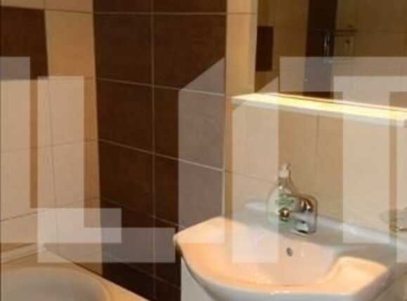 Garsonieră de vânzare Grigorescu - 81694AV | BLITZ Cluj-Napoca | Poza9