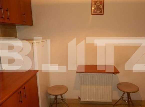 Garsonieră de vânzare Grigorescu - 81694AV | BLITZ Cluj-Napoca | Poza6