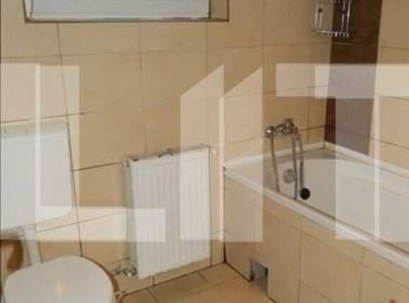 Garsonieră de vânzare Grigorescu - 81694AV | BLITZ Cluj-Napoca | Poza11