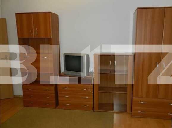 Garsonieră de vânzare Grigorescu - 81694AV | BLITZ Cluj-Napoca | Poza4
