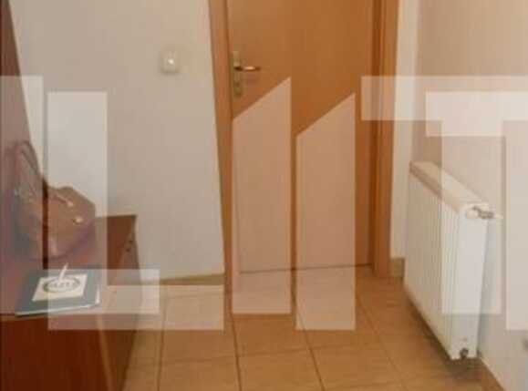 Garsonieră de vânzare Grigorescu - 81694AV | BLITZ Cluj-Napoca | Poza10