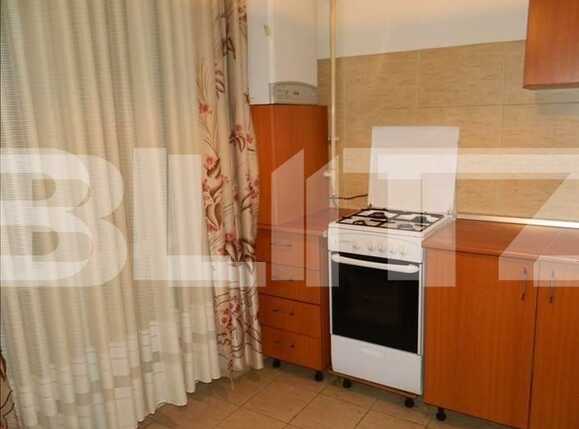 Garsonieră de vânzare Grigorescu - 81694AV | BLITZ Cluj-Napoca | Poza8