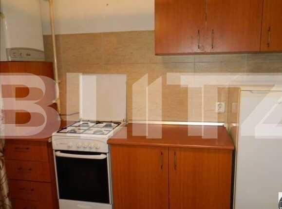 Garsonieră de vânzare Grigorescu - 81694AV | BLITZ Cluj-Napoca | Poza5