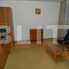 Garsonieră de vânzare Grigorescu - 81694AV - Poza 1 din 12 | BLITZ Cluj-Napoca | Poza3