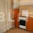 Garsonieră de vânzare Grigorescu - 81694AV - Poza 1 din 12 | BLITZ Cluj-Napoca | Poza8