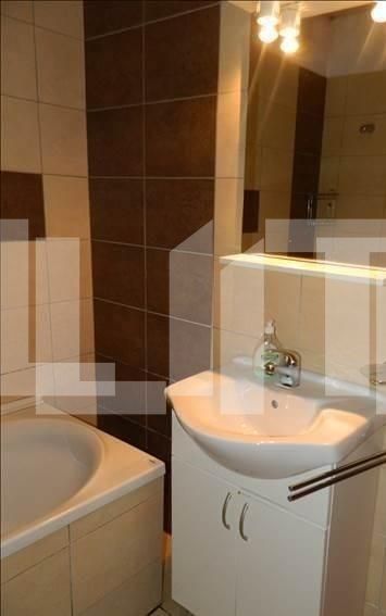 Garsonieră de vânzare Grigorescu - 81694AV | BLITZ Cluj-Napoca | Poza9
