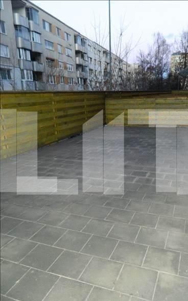 Garsonieră de vânzare Grigorescu - 81694AV | BLITZ Cluj-Napoca | Poza12