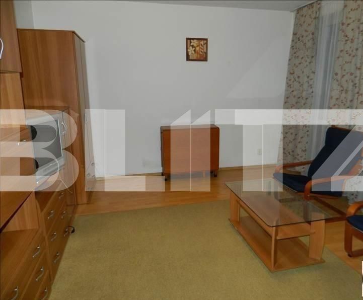 Garsonieră de vânzare Grigorescu - 81694AV | BLITZ Cluj-Napoca | Poza3