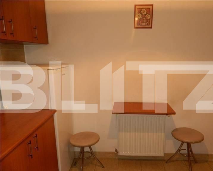 Garsonieră de vânzare Grigorescu - 81694AV | BLITZ Cluj-Napoca | Poza6