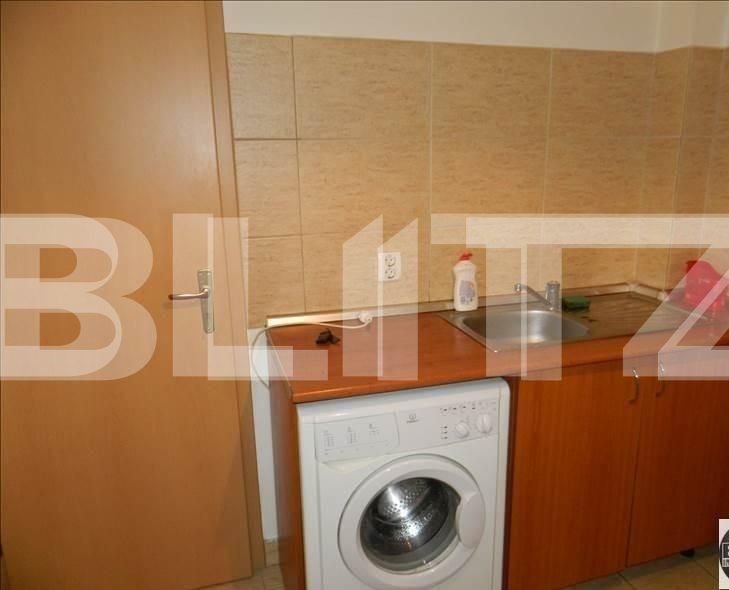 Garsonieră de vânzare Grigorescu - 81694AV | BLITZ Cluj-Napoca | Poza7