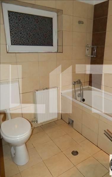 Garsonieră de vânzare Grigorescu - 81694AV | BLITZ Cluj-Napoca | Poza11