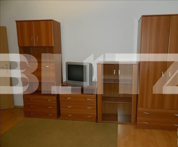 Garsonieră de vânzare Grigorescu - 81694AV | BLITZ Cluj-Napoca | Poza4
