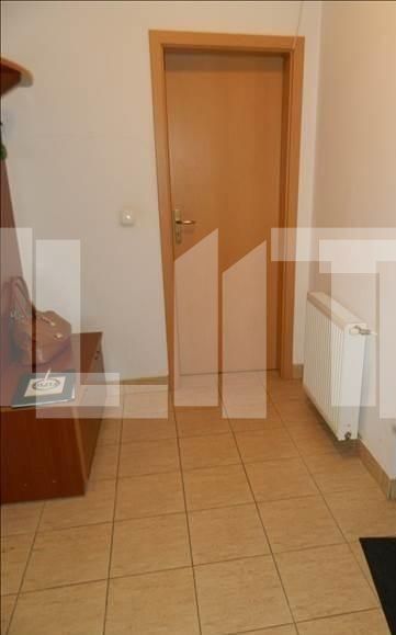 Garsonieră de vânzare Grigorescu - 81694AV | BLITZ Cluj-Napoca | Poza10