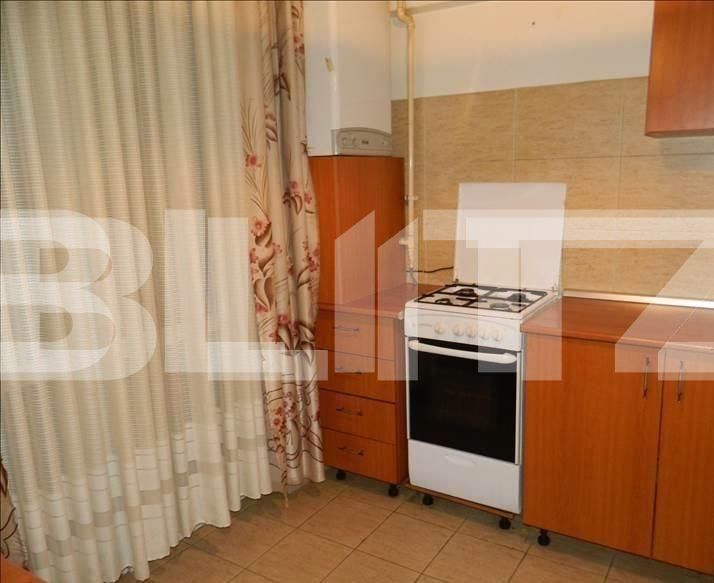 Garsonieră de vânzare Grigorescu - 81694AV | BLITZ Cluj-Napoca | Poza8