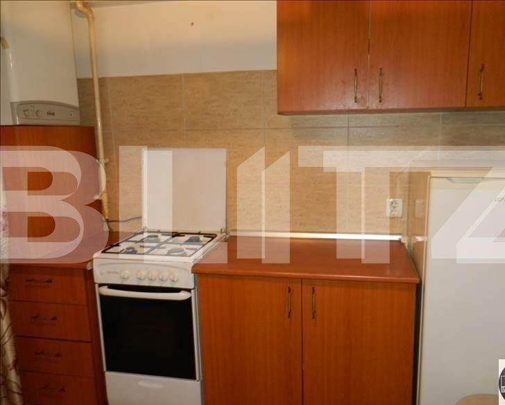 Garsonieră de vânzare Grigorescu - 81694AV | BLITZ Cluj-Napoca | Poza5