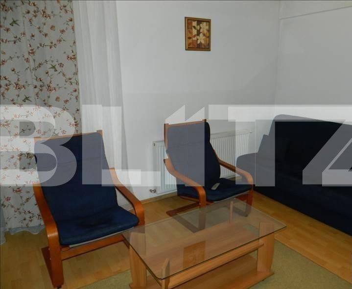 Garsonieră de vânzare Grigorescu - 81694AV | BLITZ Cluj-Napoca | Poza2
