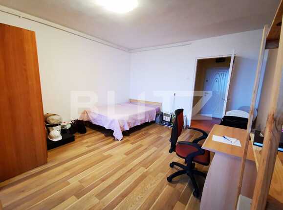 Garsonieră de închiriat Manastur - 81695AI | BLITZ Cluj-Napoca | Poza2